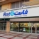 Abu Dhabi Mall 1